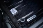 Honda Vezel Touring Modulo X 2019 года (JP)
